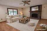 5028 Ralston Road - Photo 6