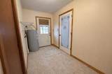 5028 Ralston Road - Photo 7
