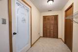 5028 Ralston Road - Photo 8