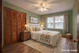 5028 Ralston Road - Photo 9