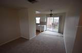 1920 Edgewood Drive - Photo 10
