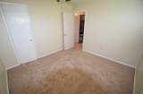 1920 Edgewood Drive - Photo 5