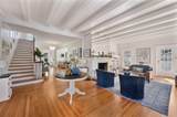 2214 Coventry Avenue - Photo 10