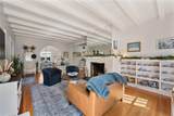 2214 Coventry Avenue - Photo 11