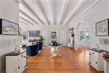 2214 Coventry Avenue - Photo 14