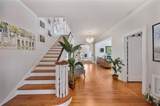 2214 Coventry Avenue - Photo 15