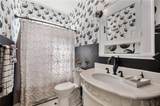 2214 Coventry Avenue - Photo 18
