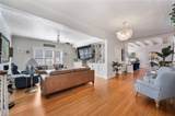 2214 Coventry Avenue - Photo 19