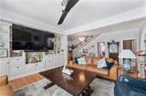 2214 Coventry Avenue - Photo 20