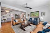 2214 Coventry Avenue - Photo 21