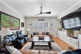 2214 Coventry Avenue - Photo 22