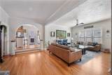 2214 Coventry Avenue - Photo 23