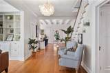 2214 Coventry Avenue - Photo 24