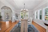 2214 Coventry Avenue - Photo 25