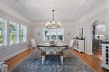 2214 Coventry Avenue - Photo 27