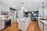 2214 Coventry Avenue - Photo 28