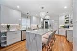 2214 Coventry Avenue - Photo 29