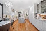 2214 Coventry Avenue - Photo 30