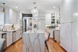 2214 Coventry Avenue - Photo 31