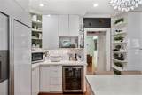 2214 Coventry Avenue - Photo 32