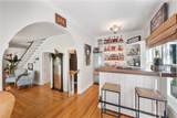 2214 Coventry Avenue - Photo 36