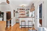 2214 Coventry Avenue - Photo 37