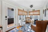 2214 Coventry Avenue - Photo 38