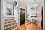 2214 Coventry Avenue - Photo 39
