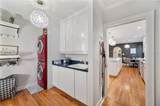 2214 Coventry Avenue - Photo 40