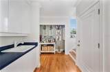 2214 Coventry Avenue - Photo 41
