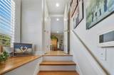2214 Coventry Avenue - Photo 42