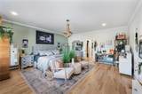 2214 Coventry Avenue - Photo 43