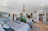 2214 Coventry Avenue - Photo 44