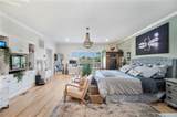 2214 Coventry Avenue - Photo 45