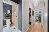 2214 Coventry Avenue - Photo 48
