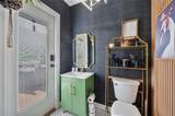2214 Coventry Avenue - Photo 50