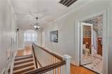 2214 Coventry Avenue - Photo 51