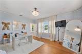 2214 Coventry Avenue - Photo 52