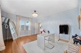 2214 Coventry Avenue - Photo 53