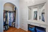 2214 Coventry Avenue - Photo 54