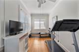 2214 Coventry Avenue - Photo 55