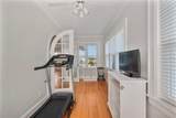 2214 Coventry Avenue - Photo 56