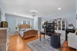 2214 Coventry Avenue - Photo 57