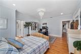 2214 Coventry Avenue - Photo 58