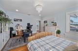 2214 Coventry Avenue - Photo 59
