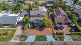 2214 Coventry Avenue - Photo 6