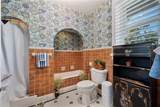 2214 Coventry Avenue - Photo 62