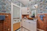 2214 Coventry Avenue - Photo 63