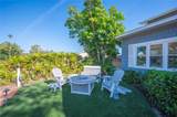 2214 Coventry Avenue - Photo 7
