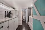 2214 Coventry Avenue - Photo 71
